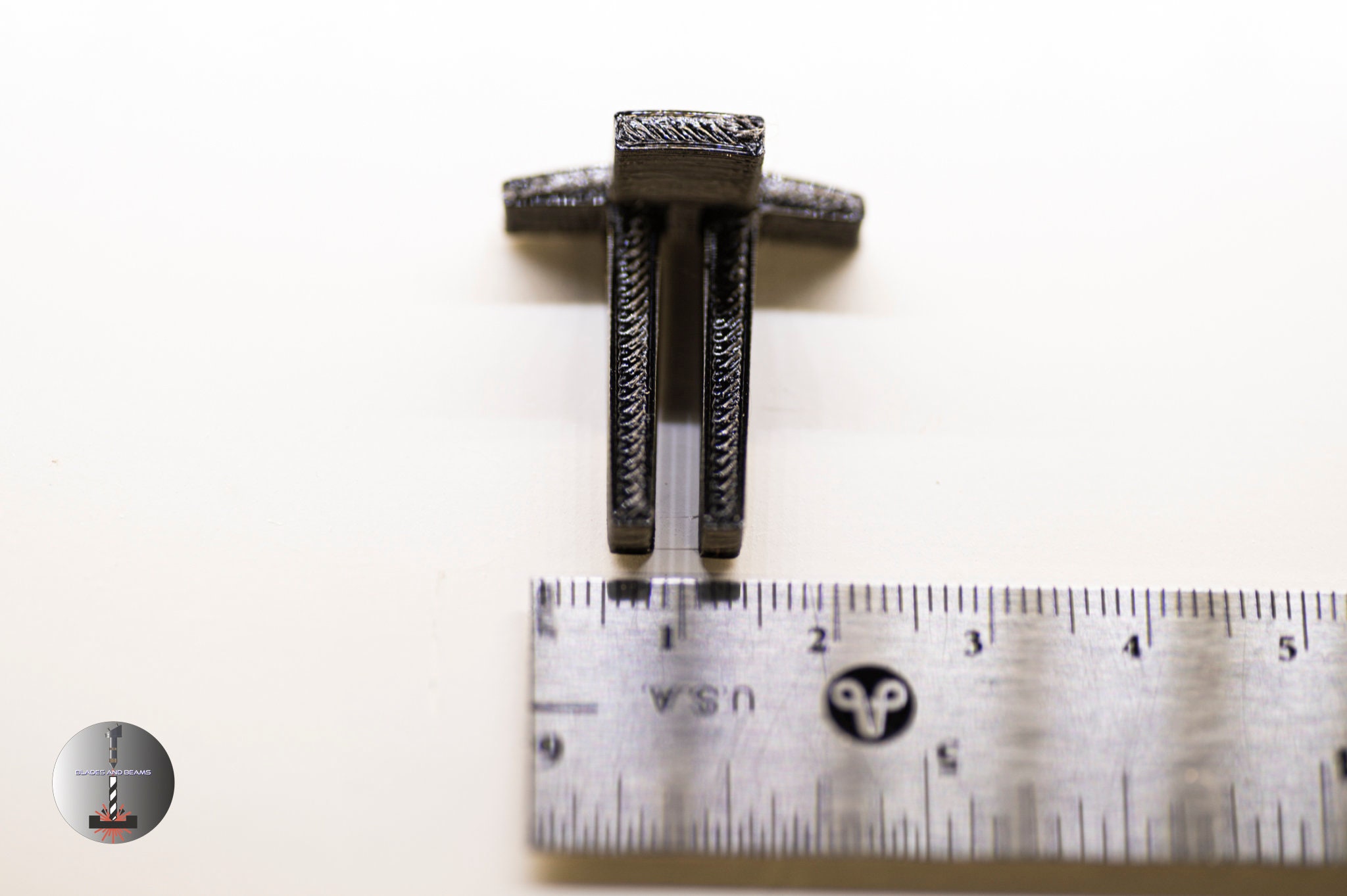 Laser Hold Down Pins omtech, Atomstack, Ebay, Etc Etsy