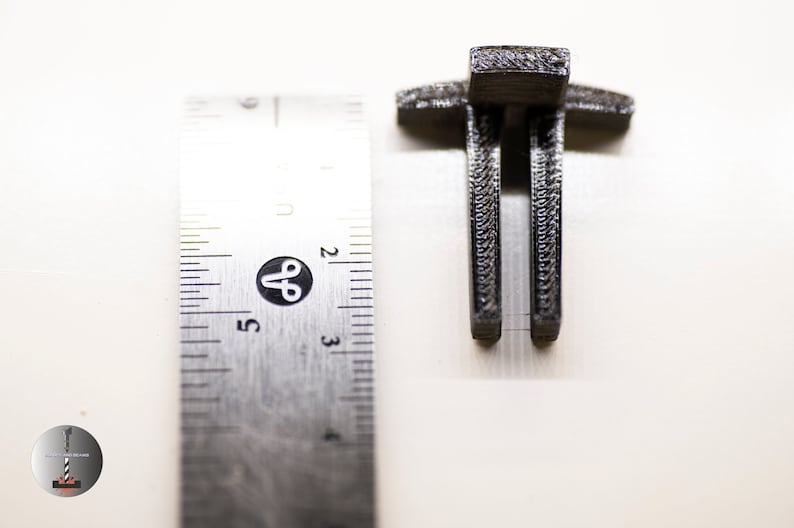 Laser Hold Down Pins omtech, Atomstack, Ebay, Etc Etsy