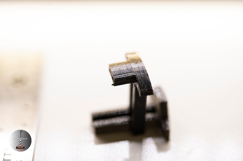 Laser Hold Down Pins omtech Atomstack Ebay Etc Etsy