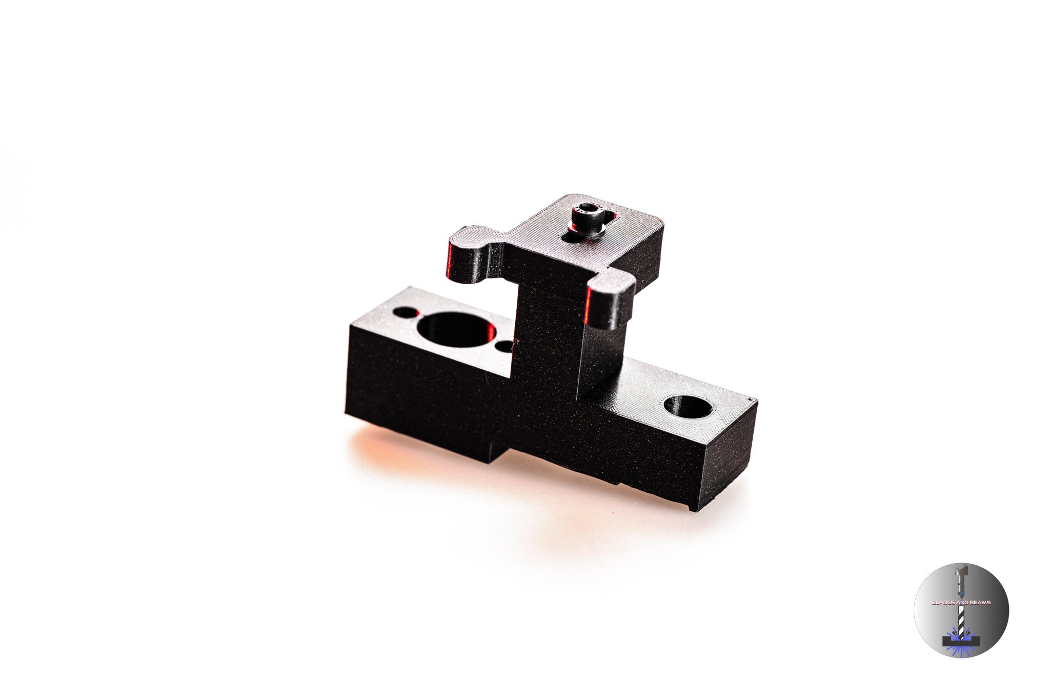 The Original and Still the Best Rotary Clamp System for Etsy