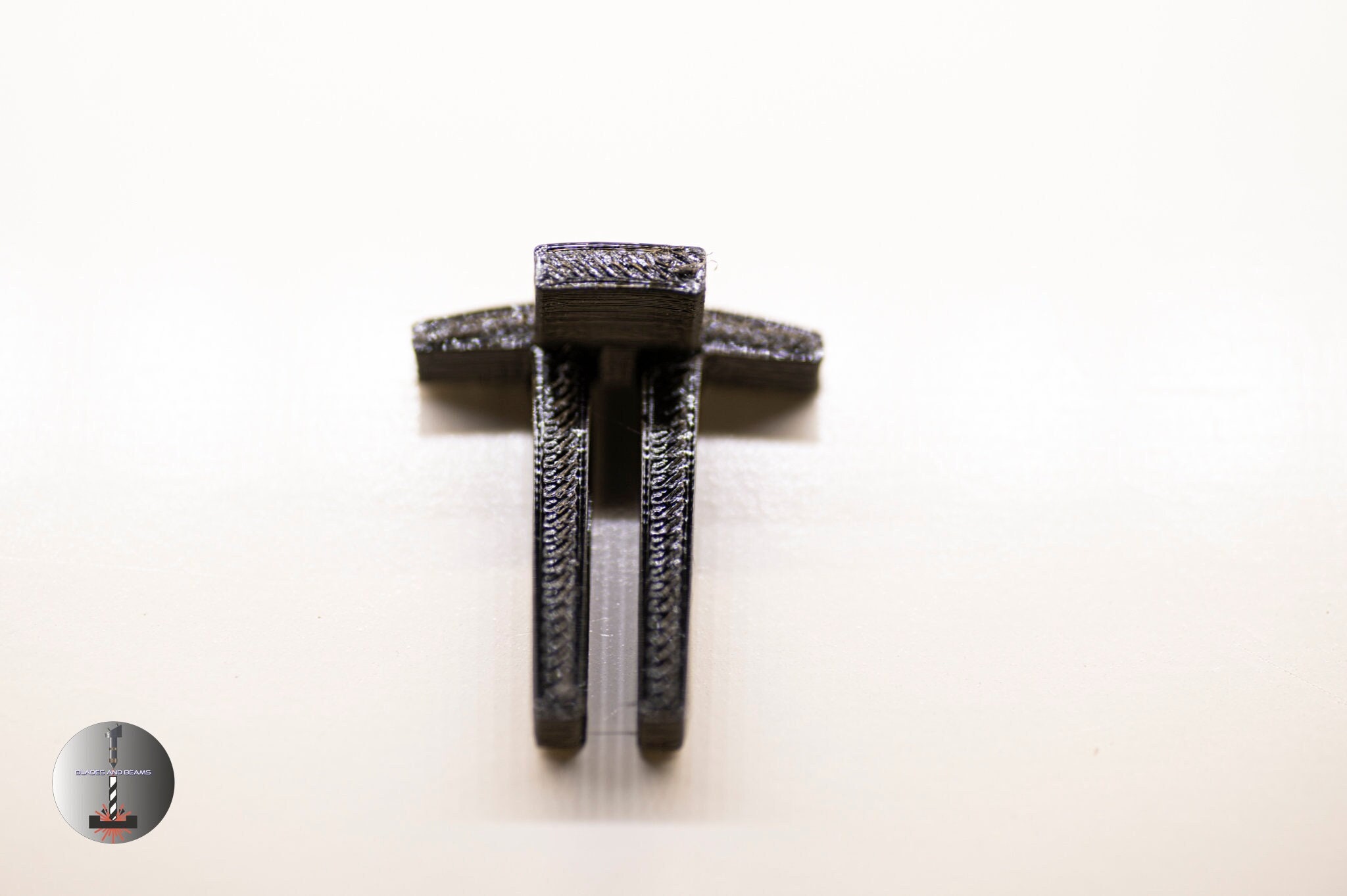 Laser Hold Down Pins omtech, Atomstack, Ebay, Etc Etsy