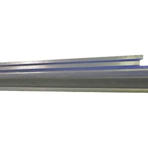 1989 1990 1991 1992 1993 1994 1995 Toyota Pickup 2Dr Driver Side Rocker Panel Fits