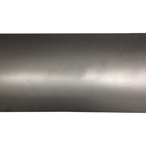 Driver Side Lower Door Skin Panel Fits 1955-1957 Ford Thunderbird