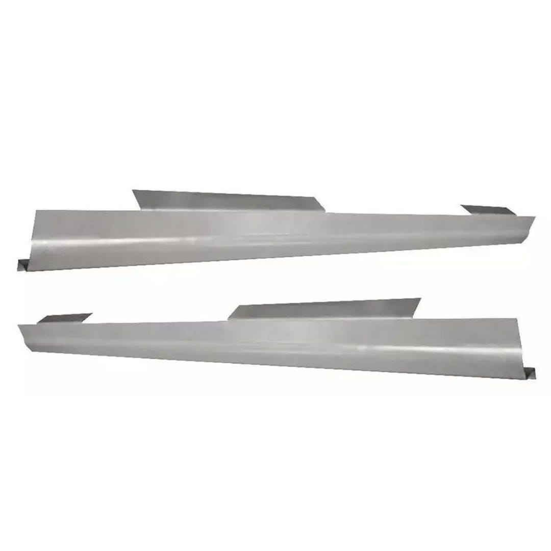 2010 2011 2012 2013-2017 Chevy Equinox GMC Terrain Outer Rocker Panels ...