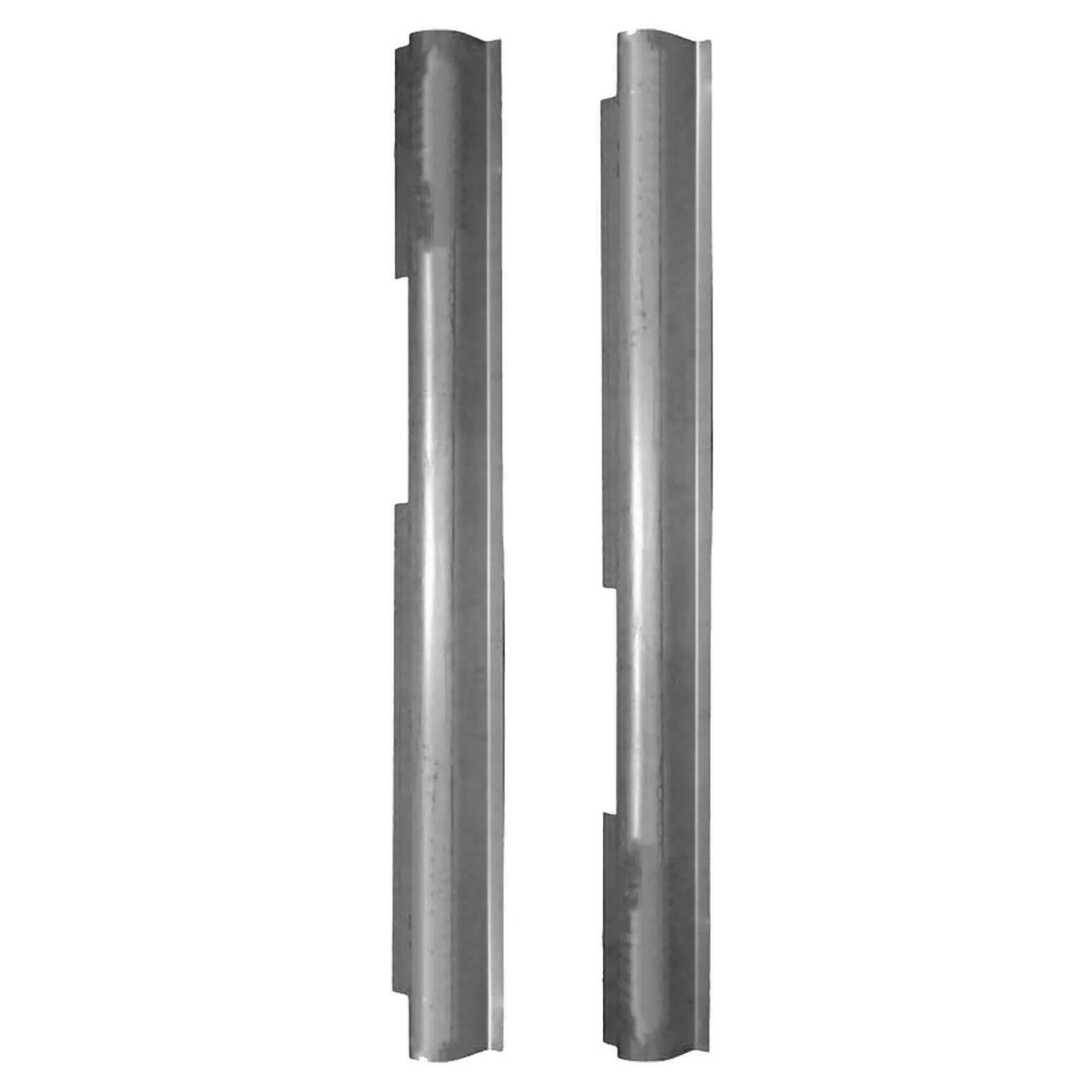 Outer Rocker Panel 4 Door Pair Fits 96-02 Toyota 4-runner - Etsy