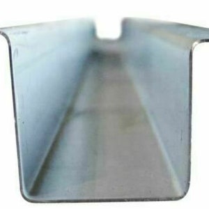Bed Floor Support Set of 5 New Fits 1999-2016 Chevy Silverado GMC Sierra Pickup Truck