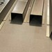Ford F150 2004-2010 Truck Bed Crossmembers Supports - Pre-Drilled, Made In USA, 4-Piece Set