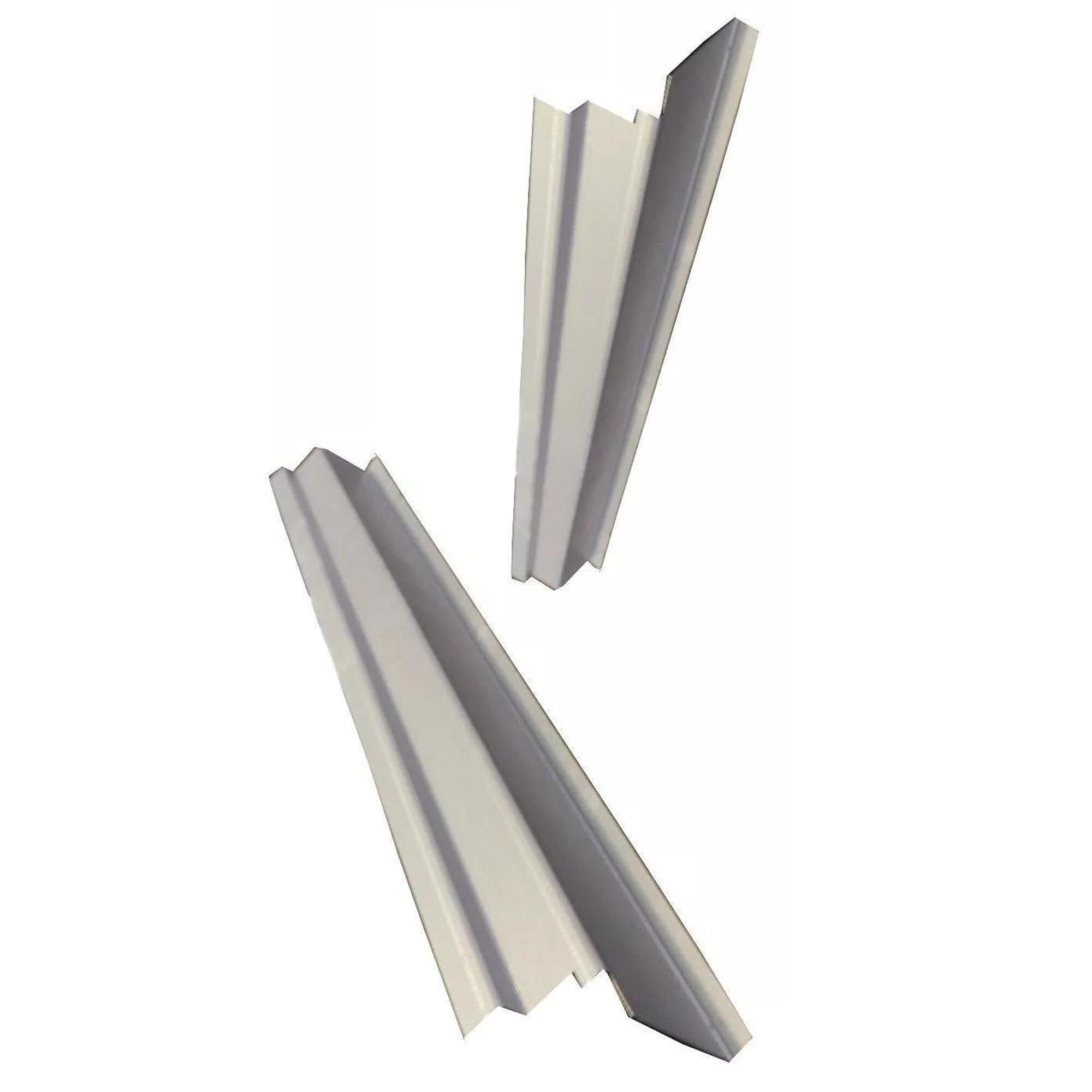 Vw Bug Rocker 1955-1972 Volkswagen VW Beetle Bug Rocker Panel New Pair - Etsy