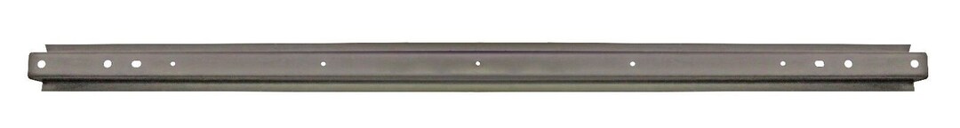 1 2 Ton Truck Bed Floor Supports Fits 1937 1939 Chevy GMC Pickup Truck 