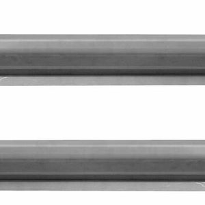 Outer Rocker Panel 4 Door pair fits 06-14 Honda Ridgeline