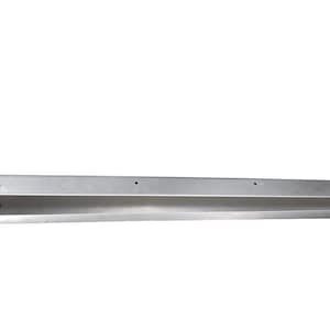 Rear Bed Supports New Fits 1965-1978 Toyota Land Cruiser Fj40