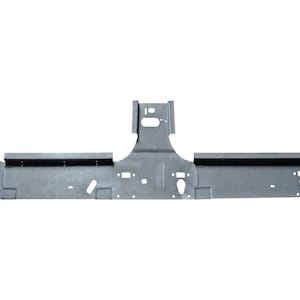 Passenger Side Inner Rocker Panel Fits 1999- 2017 Ford Super Duty Crew Cab