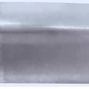 Lower Driver Side Front Quarter Patch Panel 1971-72 fits Buick Riviera New