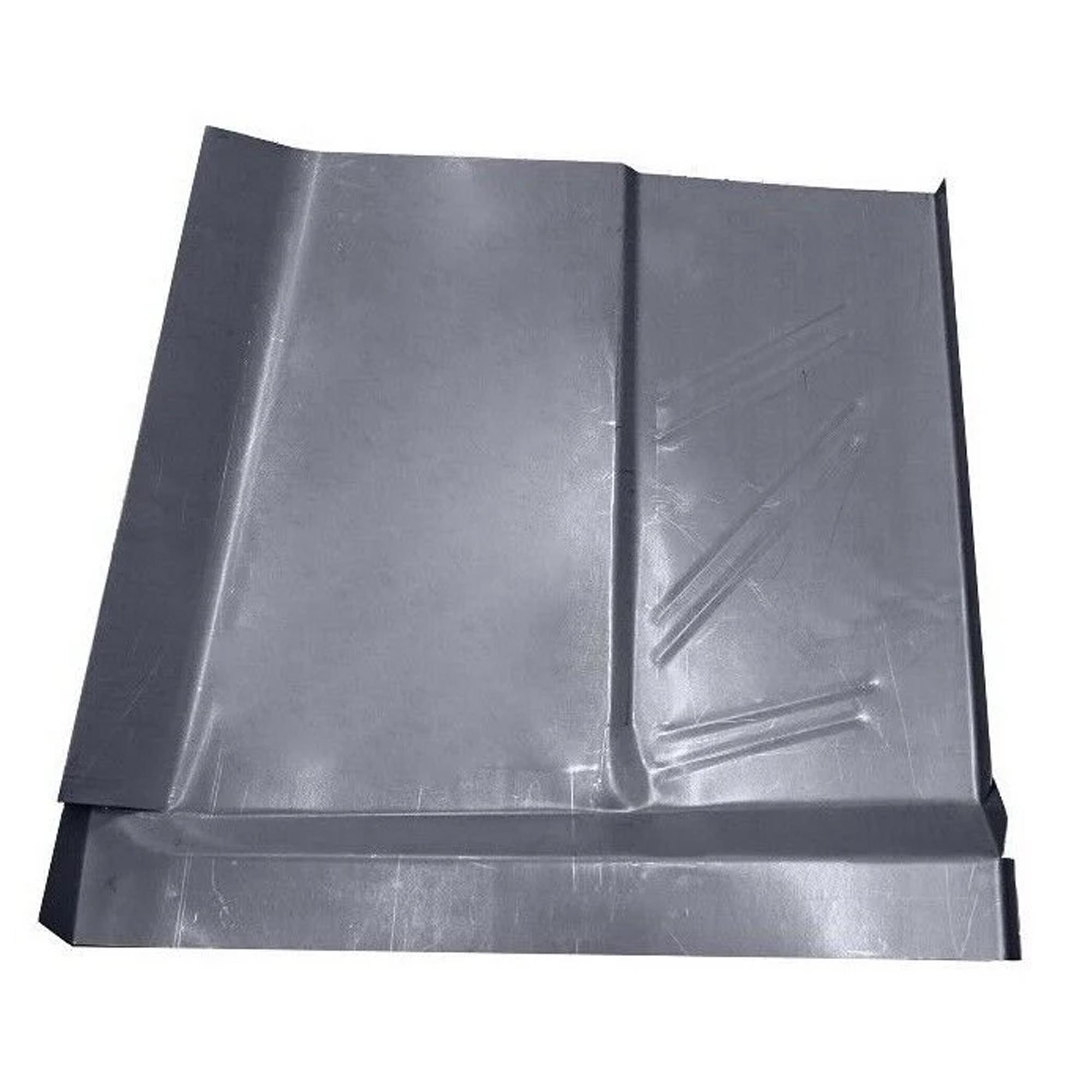 1960-1965 Falcon Comet Ranchero Right Front Floor Pan - Etsy