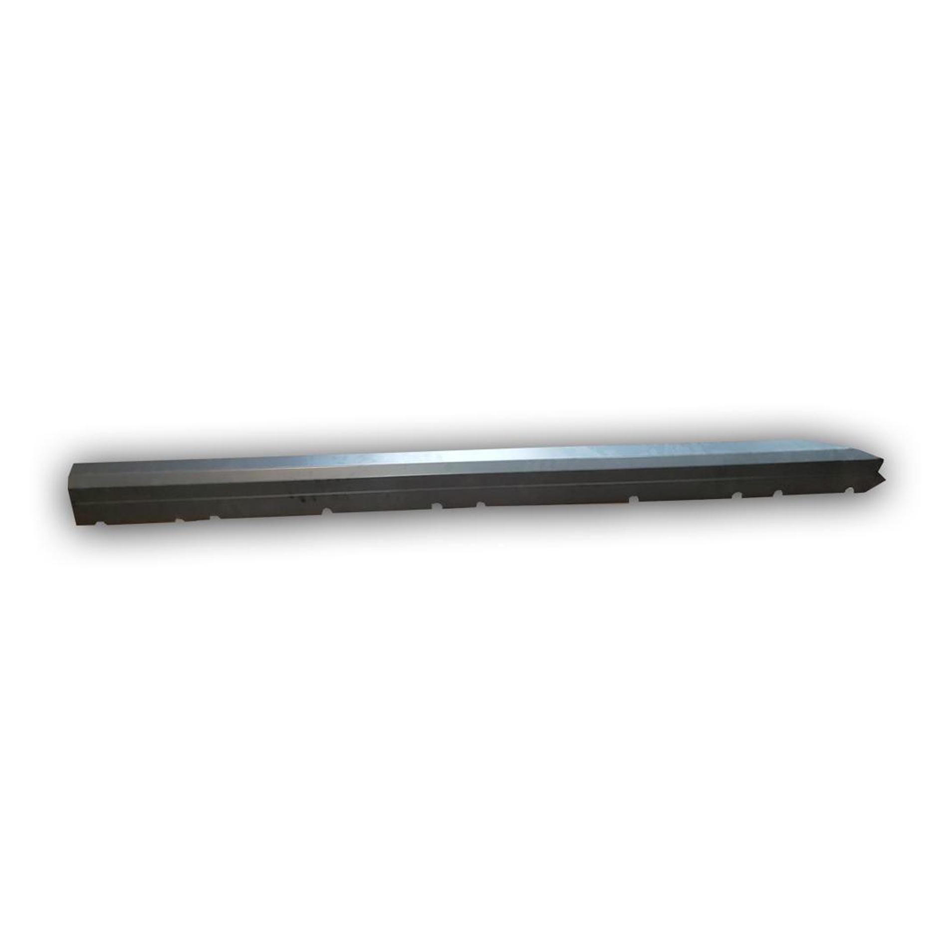 Outer Rocker Panels Fits 2006-10 Ford Explorer Pair - Etsy