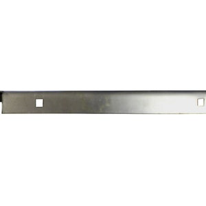 1928-29 Ford Smooth Running Boards main image 1