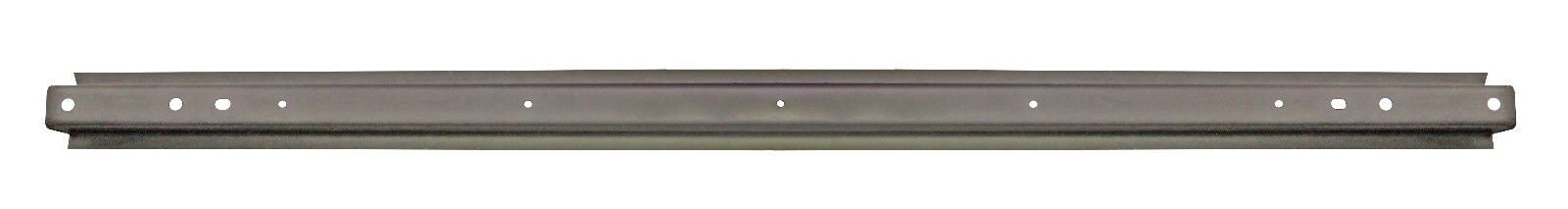 1 2 Ton Truck Bed Floor Supports 2 Pieces Fits 1937 1938 1939 Chevy GMC 1-2-ton-truck-bed-floor-supports-2-pieces-fits-1937-1938-1939-chevy-gmc