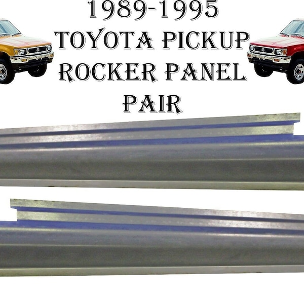Sitemapcdatahttpthereferenznet1994 Toyota Pickup Door Panelsnull