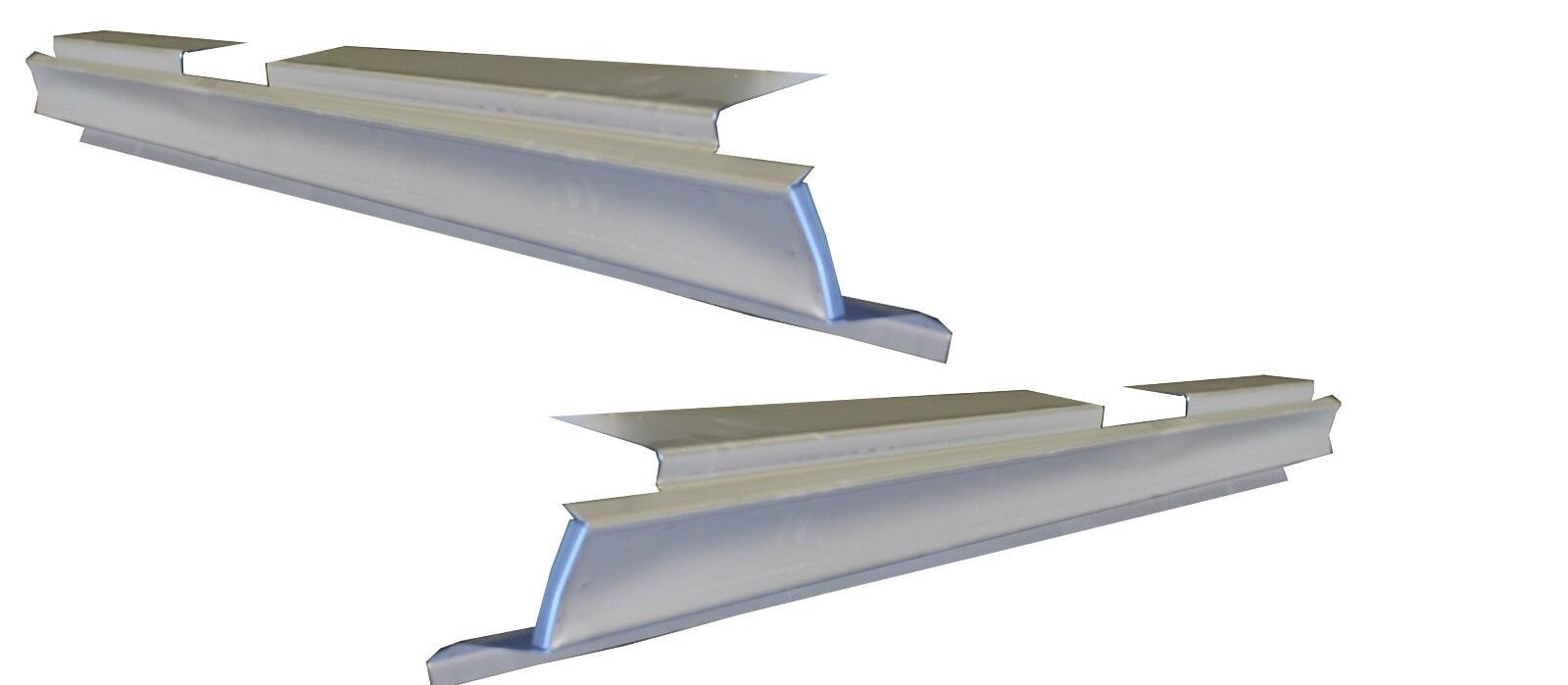 Rocker Panels Fits 1957 1958 4door Ford Mercury Edsel Pair - Etsy