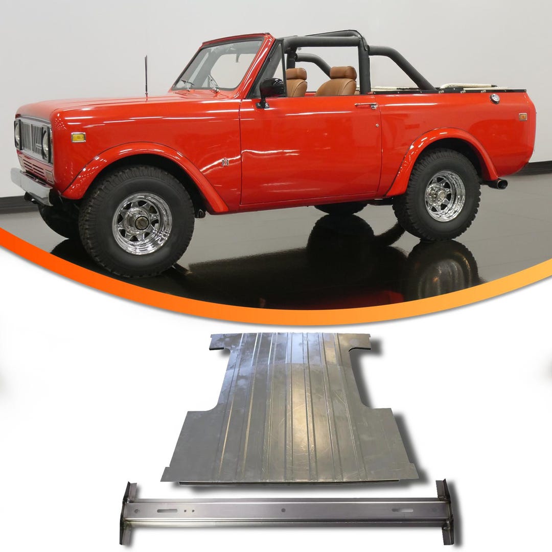 rear-cargo-bed-floor-brace-fits-1971-1972-1977-1980-international