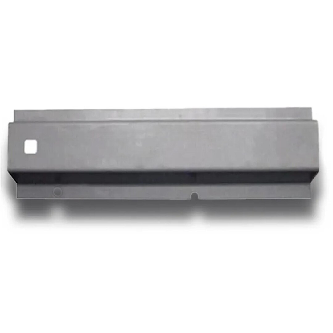 2000-2005 Ford Excursion Rear Door Dog Leg and Inner & Outer Rocker ...