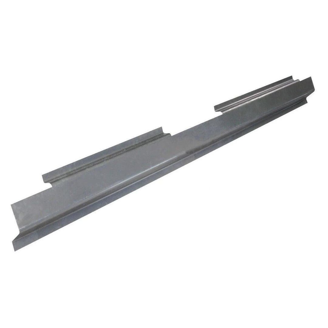 1999-2015 Ford Super Duty Crew Cab Rocker Panel, Right Side - Etsy
