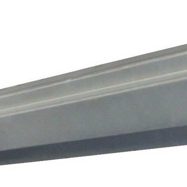 Right Side Outer Rocker Panel  Fits 1942- 1948 Chrysler Dodge Plymouth