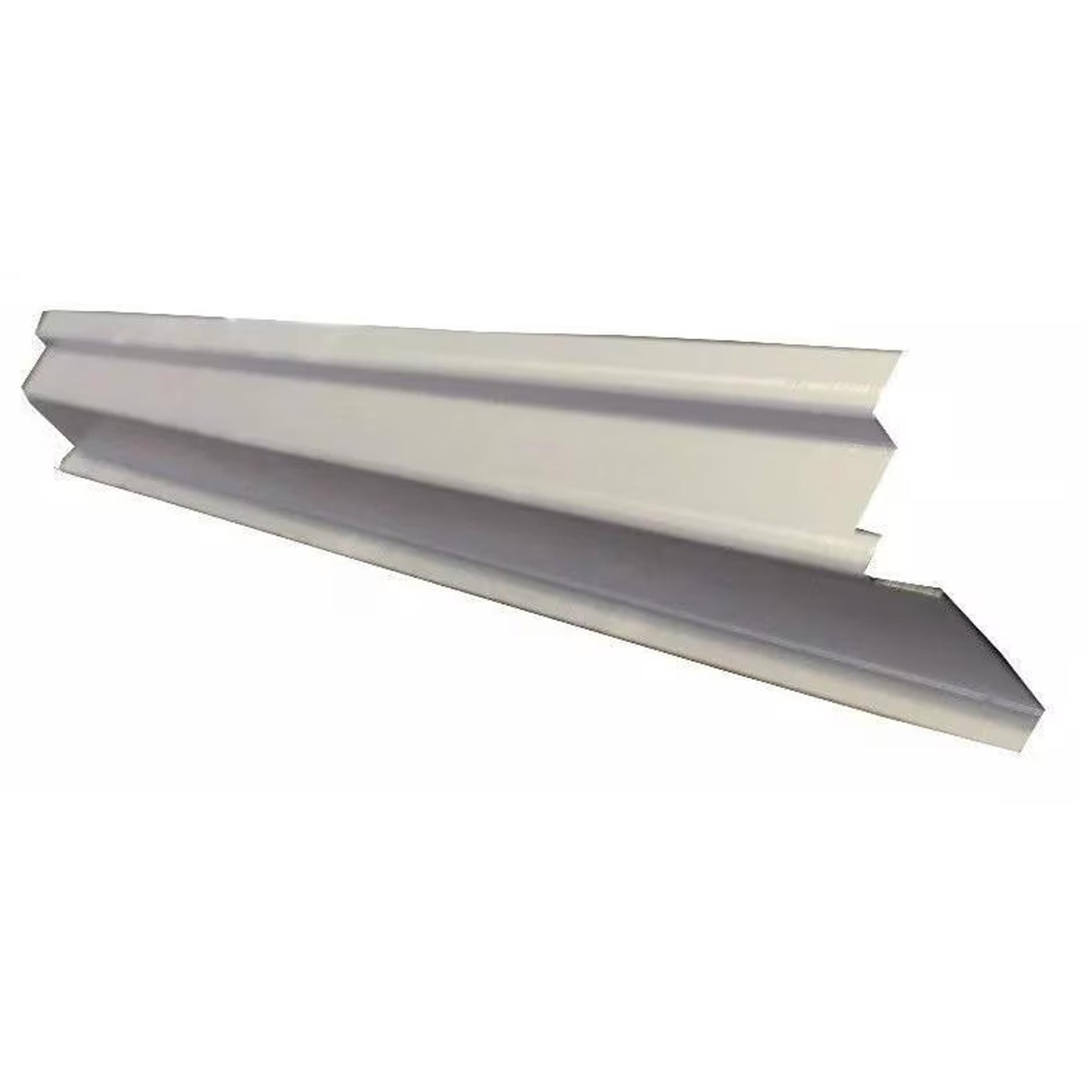 Vw Bug Rocker 1955-1972 Volkswagen VW Beetle Bug Rocker Panel New Pair - Etsy