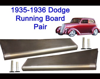 Modèle Réduit Dodge Panel Delivery 1936 1/28 Liberty Classics - Occasion - Vert Et Noir