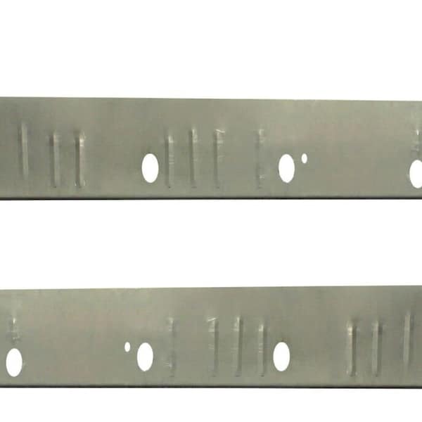 Ford Expedition Accessories Etsy