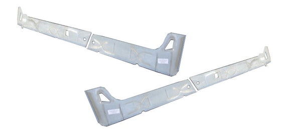 Silverado Interior Rocker Panel Silverado Rocker Panel Passenger Side Inner Rocker Panel For 1999-2006 ...