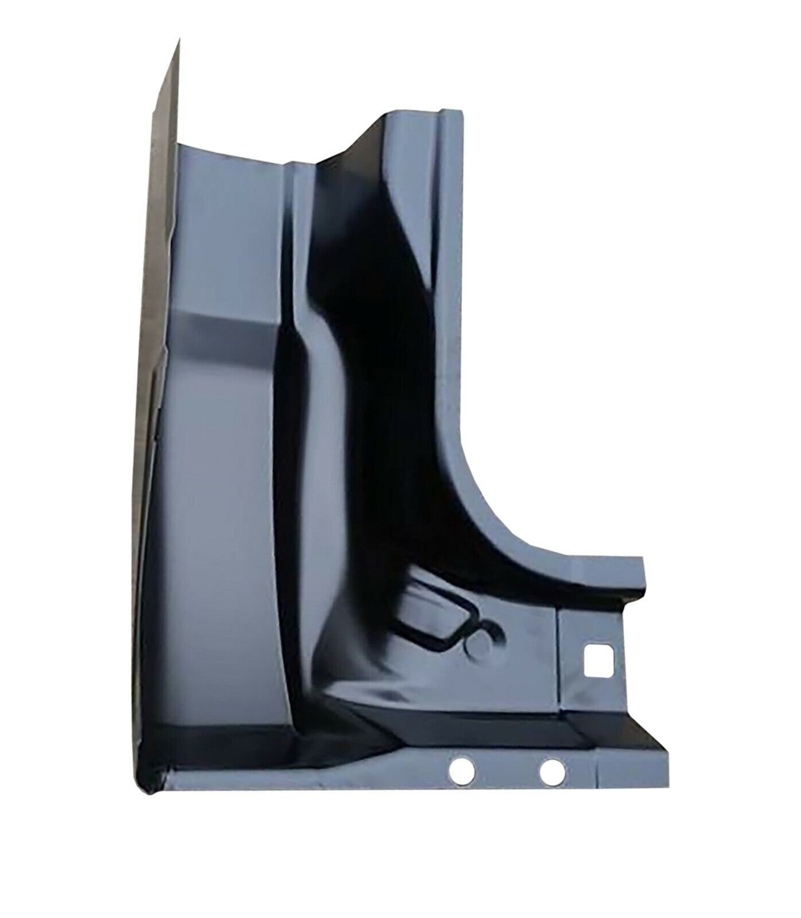 Cab Corner Rocker Panel Kit for 99-16 Ford F250 F350 Super Duty Crew ...