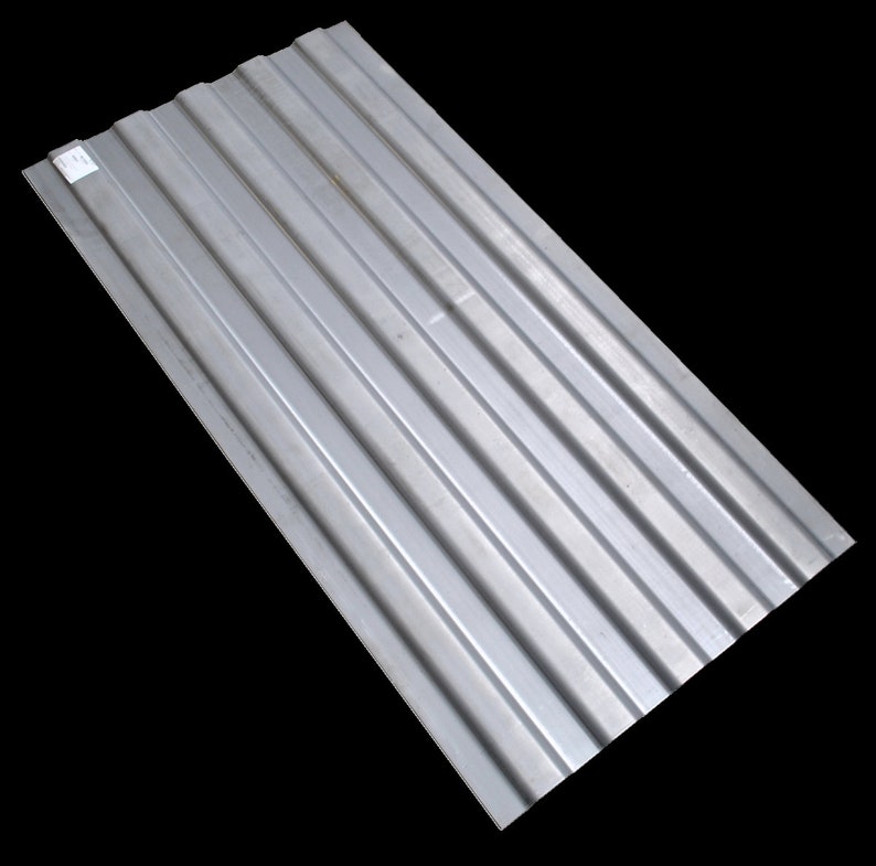 Bed Floor Repair Section Fits 19992016 Ford Super Duty Etsy