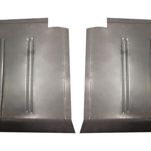 May include: A set of three ceramic mugs with a speckled, matte finish. The mugs are in shades of cream, light gray, and dark gray. Each mug has a simple, minimalist design, perfect for coffee or tea.