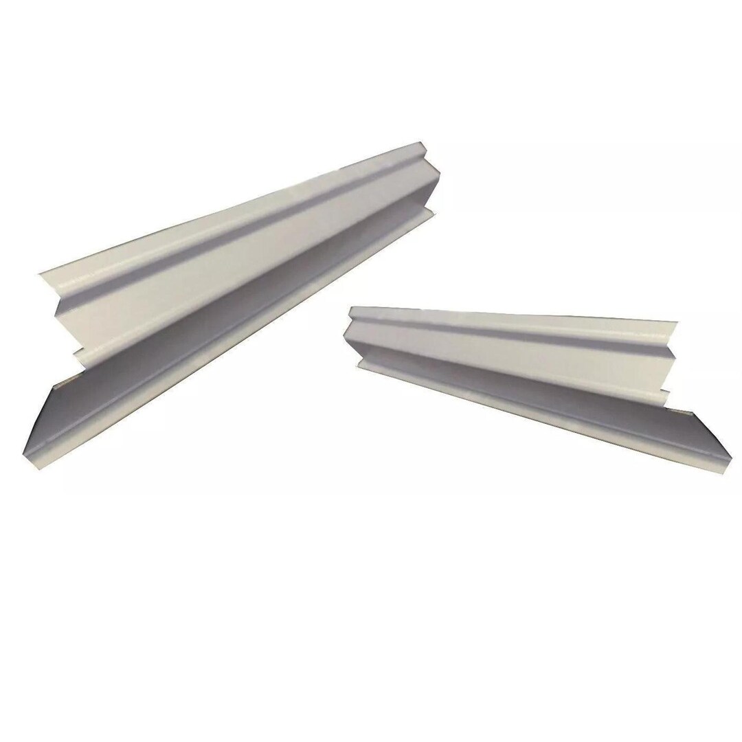 Vw Bug Rocker 1955-1972 Volkswagen VW Beetle Bug Rocker Panel New Pair - Etsy