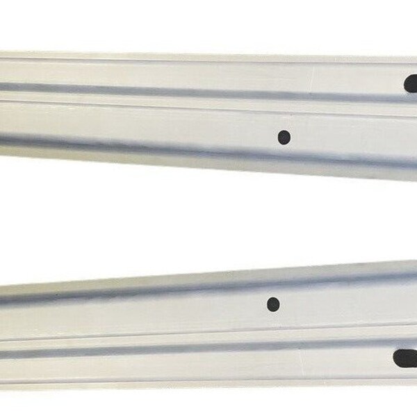 Chevy Rocker Panels - Etsy