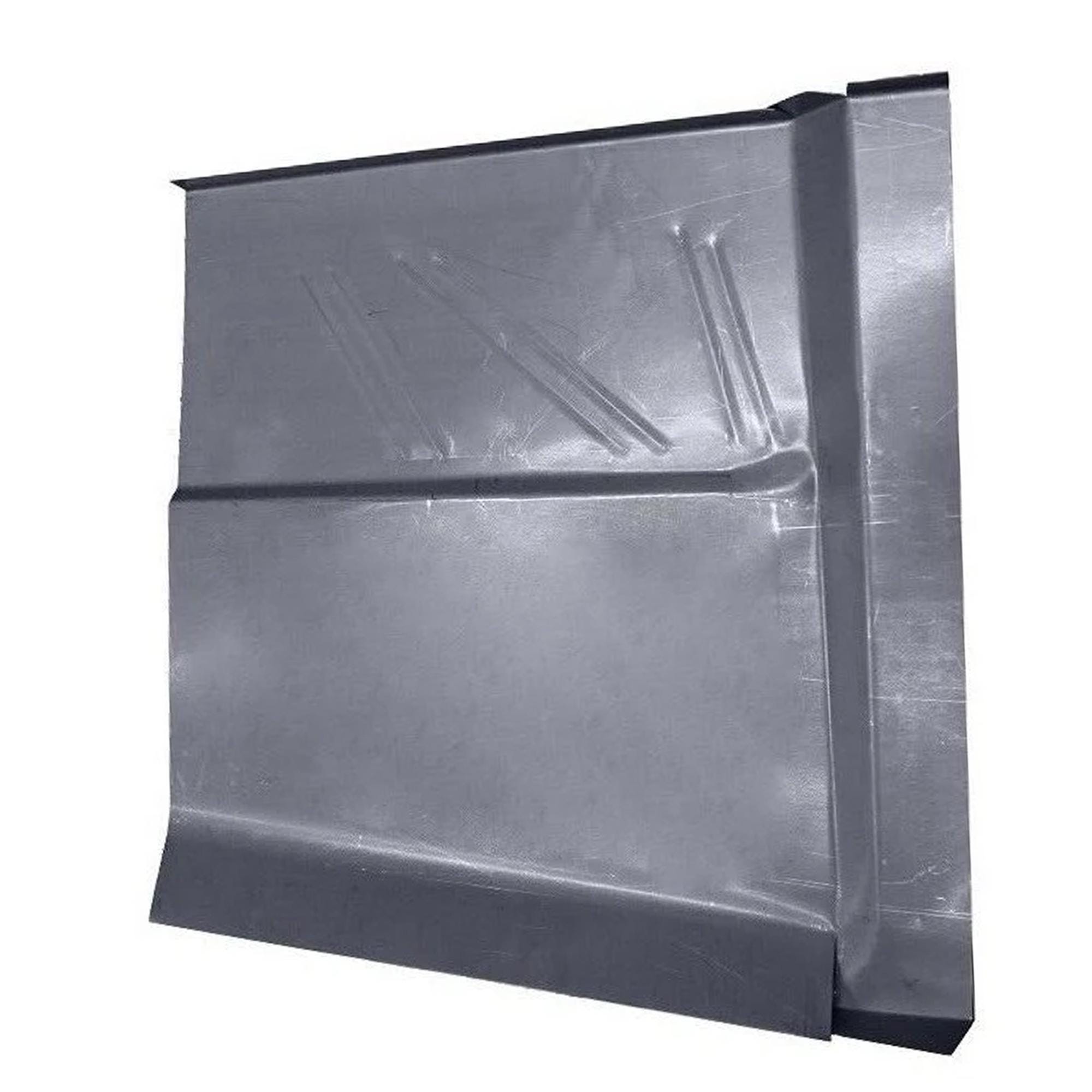 1960-1965 Falcon Comet Ranchero Right Front Floor Pan - Etsy