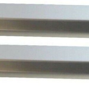 thumbnail image 2 of 6-Piece Inner Rocker Panel Kit For Ford Super Duty Regular Cab 2-Door (1999-2016) – VR Auto Parts 2 of 2
