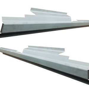 2010 ford transit connect rocker panels 2025
