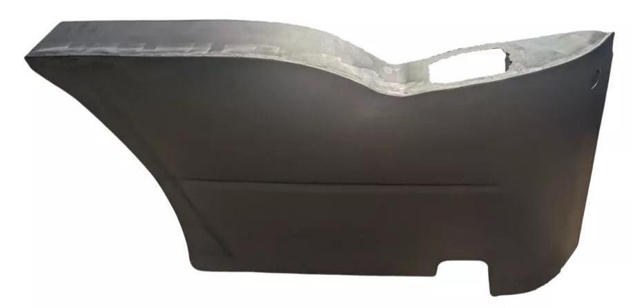 1955-1957 Chevy Pontiac 2-door Hardtop Rear Arm Rests Pair - Etsy