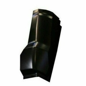 P/U 2dr Inner Rocker Panels Pair Fits 1994-02 Dodge Ram