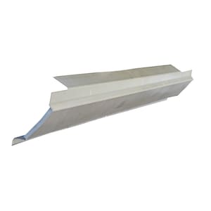 Driver Outter Rocker Panel Driver Side Outer Rocker Panel 2door Fits 1952 -1956 Ford Mercury - Etsy