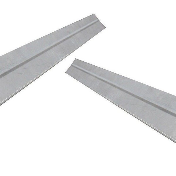 Dodge Rocker Panels Etsy