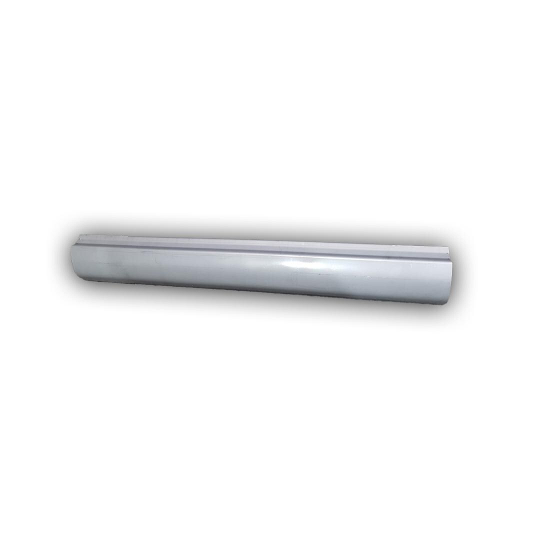 Miata Rocker Frame Outer Rocker Panel Fits Mazda Miata 1990-1998 Passenger Side New - Etsy