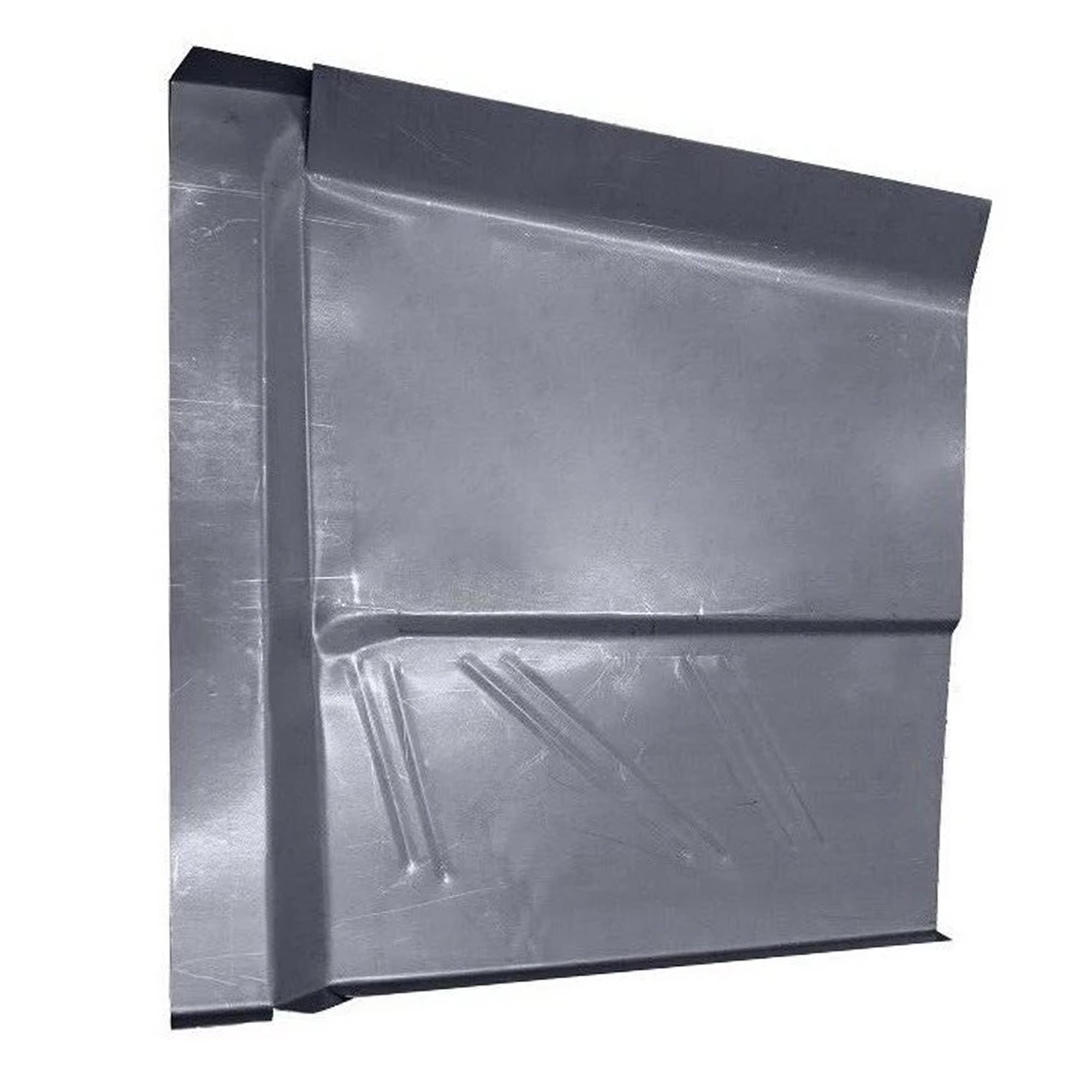 1960-1965 Falcon Comet Ranchero Right Front Floor Pan - Etsy