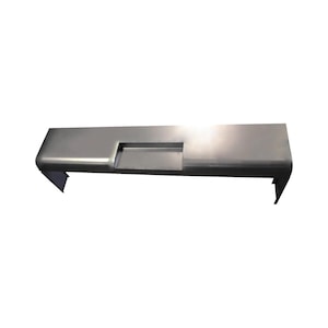 Roll Pan New Fits 1942-1950 Ford Pickup Truck F1
