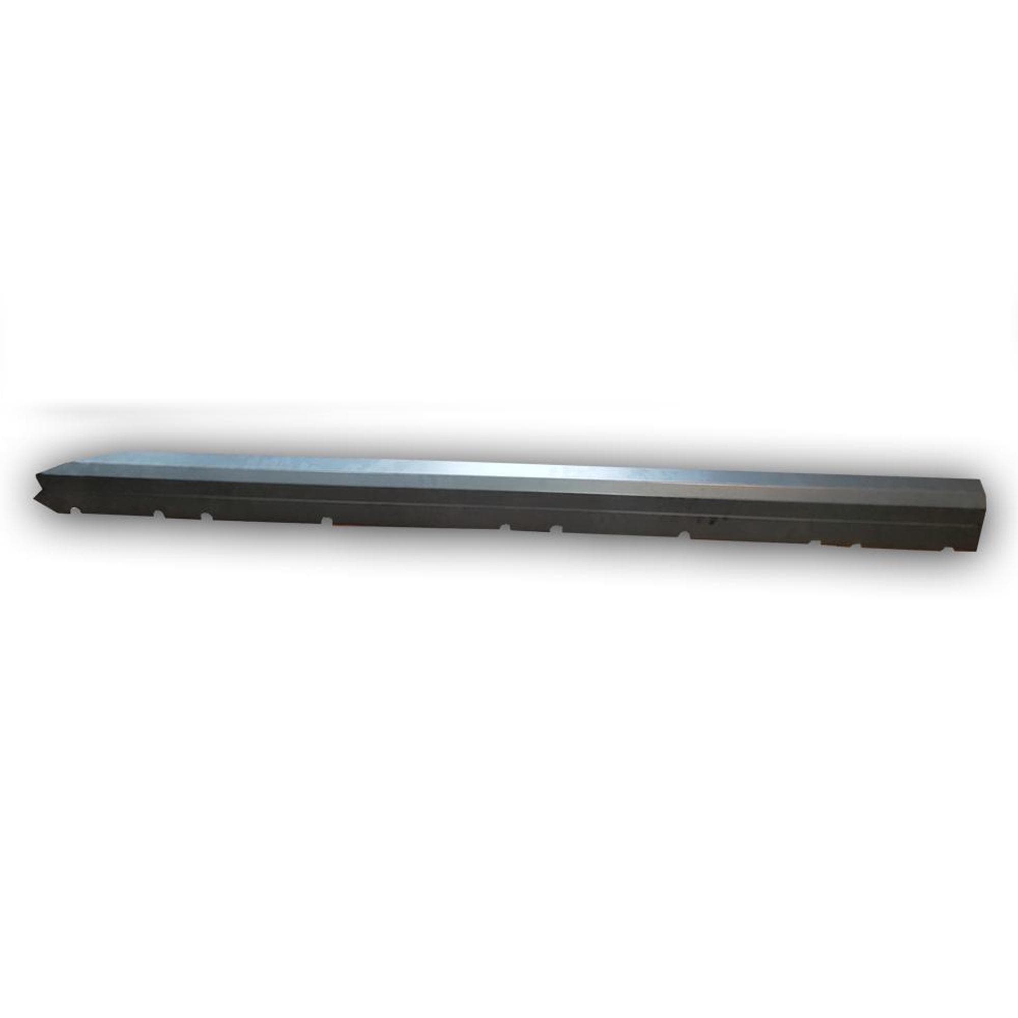 Outer Rocker Panels Fits 2006-10 Ford Explorer Pair - Etsy