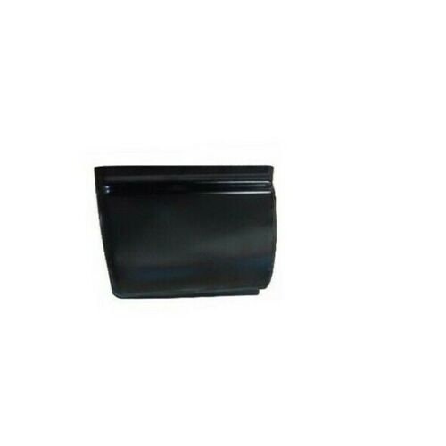 02-08 Dodge Ram Truck Beds - Dick's Auto Parts