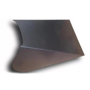 1982-1992 Camaro Firebird Trans-Am Torque Arm Cover