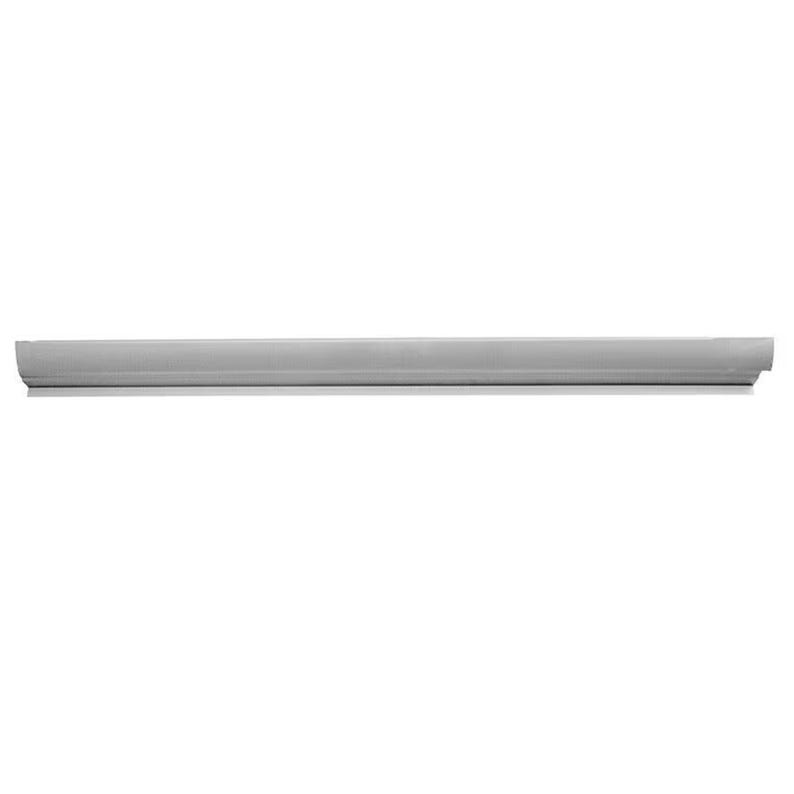 Inner & Outer Rocker Panels Fits 2006-2012 Toyota Rav4 Set 4 Pc. - Etsy